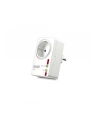 AVM FRITZ!DECT 200 SmartHome Steckdose - nr 28