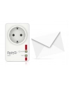 AVM FRITZ!DECT 200 SmartHome Steckdose - nr 29