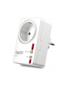 AVM FRITZ!DECT 200 SmartHome Steckdose - nr 2