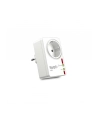 AVM FRITZ!DECT 200 SmartHome Steckdose - nr 30