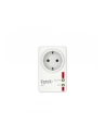 AVM FRITZ!DECT 200 SmartHome Steckdose - nr 31