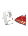 AVM FRITZ!DECT 200 SmartHome Steckdose - nr 32