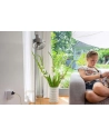 AVM FRITZ!DECT 200 SmartHome Steckdose - nr 34