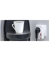 AVM FRITZ!DECT 200 SmartHome Steckdose - nr 35