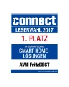 AVM FRITZ!DECT 200 SmartHome Steckdose - nr 37
