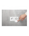 AVM FRITZ!DECT 200 SmartHome Steckdose - nr 38