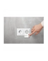 AVM FRITZ!DECT 200 SmartHome Steckdose - nr 39