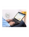 AVM FRITZ!DECT 200 SmartHome Steckdose - nr 40