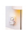 AVM FRITZ!DECT 200 SmartHome Steckdose - nr 41