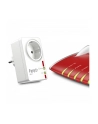 AVM FRITZ!DECT 200 SmartHome Steckdose - nr 42