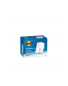 AVM FRITZ!DECT 200 SmartHome Steckdose - nr 43