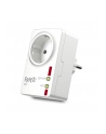 AVM FRITZ!DECT 200 SmartHome Steckdose - nr 45