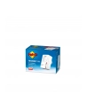 AVM FRITZ!DECT 200 SmartHome Steckdose - nr 46