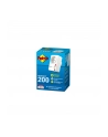 AVM FRITZ!DECT 200 SmartHome Steckdose - nr 47