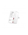 AVM FRITZ!DECT 200 SmartHome Steckdose - nr 48
