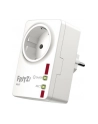 AVM FRITZ!DECT 200 SmartHome Steckdose - nr 49