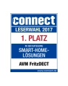 AVM FRITZ!DECT 200 SmartHome Steckdose - nr 50