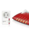 AVM FRITZ!DECT 200 SmartHome Steckdose - nr 51