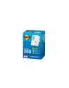 AVM FRITZ!DECT 200 SmartHome Steckdose - nr 52