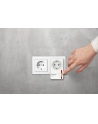AVM FRITZ!DECT 200 SmartHome Steckdose - nr 53