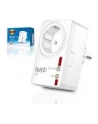 AVM FRITZ!DECT 200 SmartHome Steckdose - nr 55