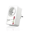 AVM FRITZ!DECT 200 SmartHome Steckdose - nr 56