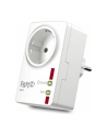 AVM FRITZ!DECT 200 SmartHome Steckdose - nr 57