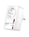 AVM FRITZ!DECT 200 SmartHome Steckdose - nr 58