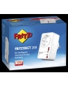 AVM FRITZ!DECT 200 SmartHome Steckdose - nr 60