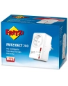 AVM FRITZ!DECT 200 SmartHome Steckdose - nr 7
