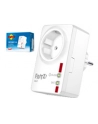 AVM FRITZ!DECT 200 SmartHome Steckdose - nr 8