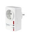AVM FRITZ!DECT 200 SmartHome Steckdose - nr 9