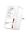 AVM FRITZ!DECT 200 SmartHome Steckdose - nr 12