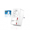 AVM FRITZ!DECT 200 SmartHome Steckdose - nr 1