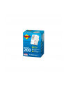 AVM FRITZ!DECT 200 SmartHome Steckdose - nr 28