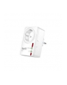 AVM FRITZ!DECT 200 SmartHome Steckdose - nr 29