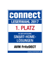 AVM FRITZ!DECT 200 SmartHome Steckdose - nr 30