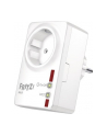 AVM FRITZ!DECT 200 SmartHome Steckdose - nr 35