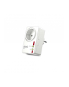 AVM FRITZ!DECT 200 SmartHome Steckdose - nr 36