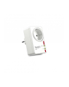 AVM FRITZ!DECT 200 SmartHome Steckdose - nr 38