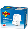 AVM FRITZ!DECT 200 SmartHome Steckdose - nr 3