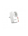 AVM FRITZ!DECT 200 SmartHome Steckdose - nr 6