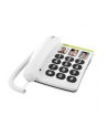 Doro PhoneEasy 331ph white - nr 7