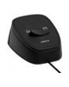 GN Netcom Jabra LINK 180 - nr 17