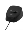 GN Netcom Jabra LINK 180 - nr 21