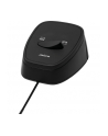 GN Netcom Jabra LINK 180 - nr 12