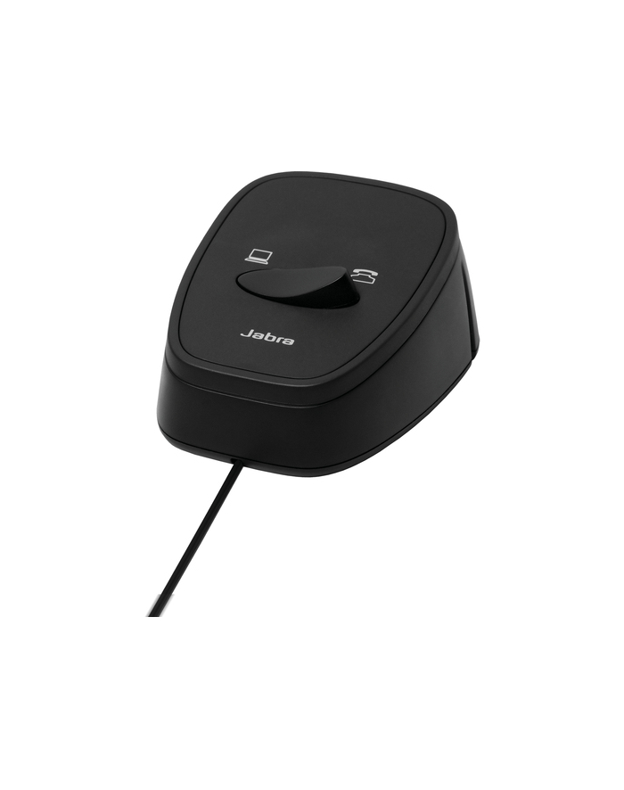 GN Netcom Jabra LINK 180 główny