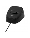 GN Netcom Jabra LINK 180 - nr 13