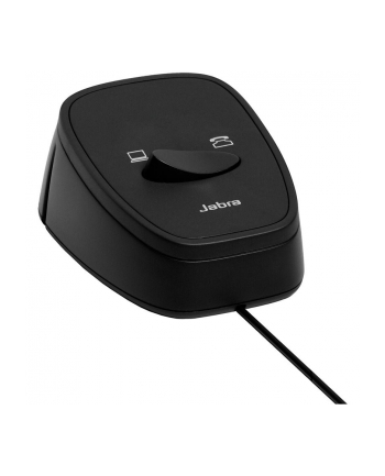 GN Netcom Jabra LINK 180