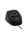 GN Netcom Jabra LINK 180 - nr 1